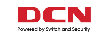 DCN logo