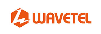 Wavetel