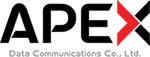 APEX DATA Communications ตัวแทนจำหน่ายอย่างเป็นทางการของ Grandstream