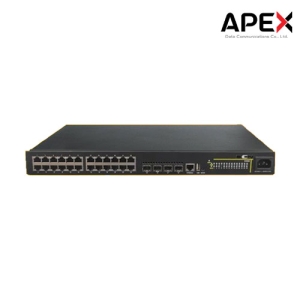 DCN S4200-28P-P-SI(R2)