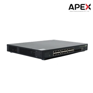 DCN S4600-28P-P-SI(R3.5)