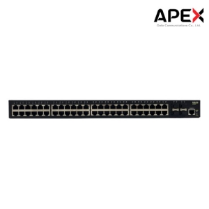 DCN S4600-52P-SI(R2)