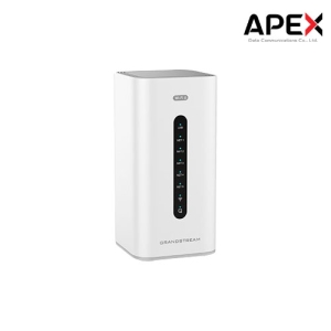 Grandstream GCC6010W