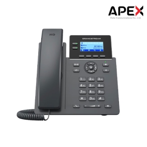 Grandstream GRP2602P