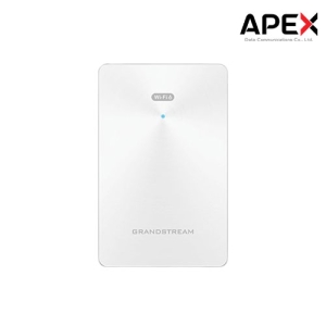Grandstream GWN7661E