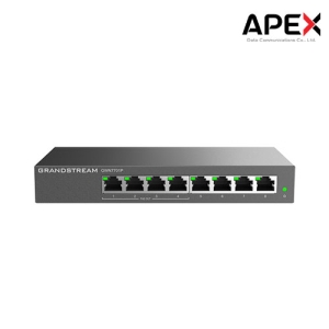 Grandstream GWN7701P