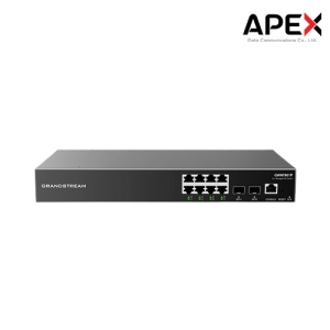 Grandstream GWN7801P