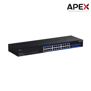 TRENDnet TEG-30262 (Version V2)