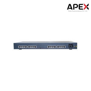 Wavetel  VOIP GATEWAY IAD-64